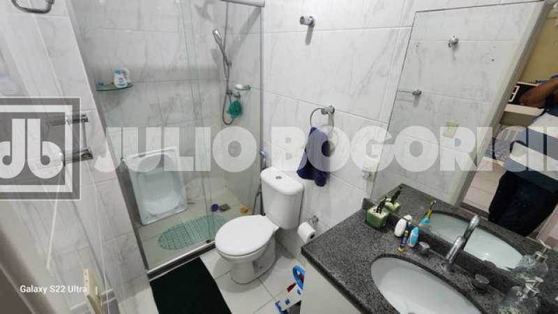 20jardimguanabaraapto3quartos1 - 20