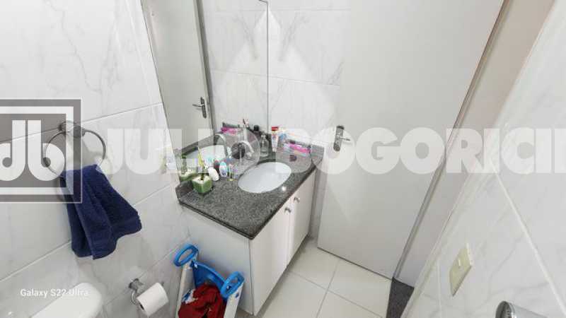 21jardimguanabaraapto3quartos1 - 21