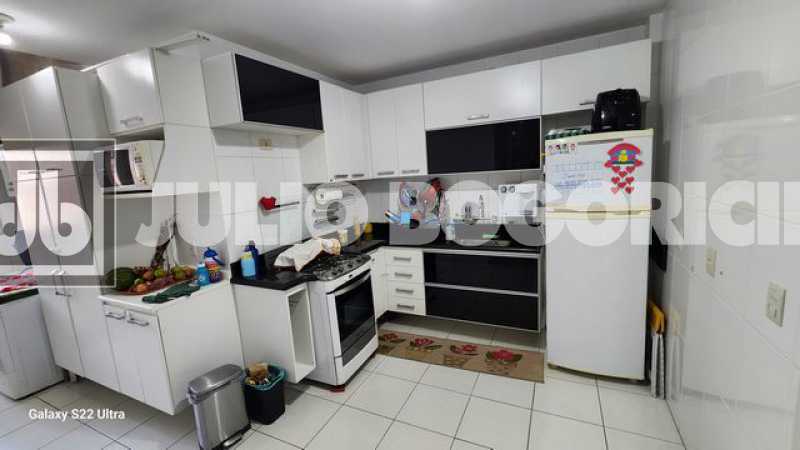 22jardimguanabaraapto3quartos1 - 22