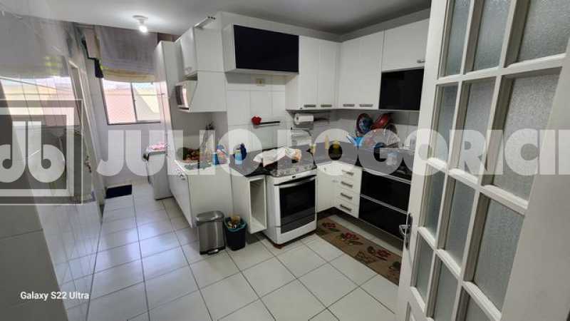 24jardimguanabaraapto3quartos1 - 24