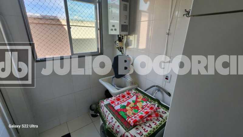 25jardimguanabaraapto3quartos1 - 25