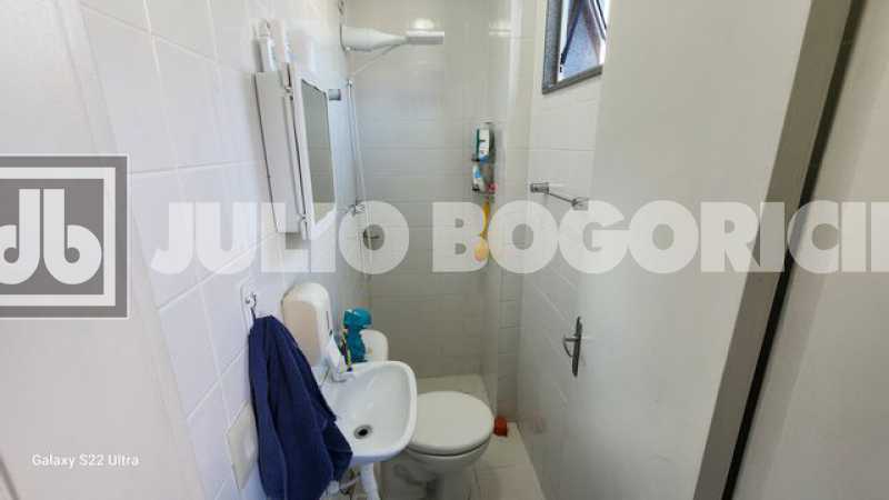 27jardimguanabaraapto3quartos1 - 27