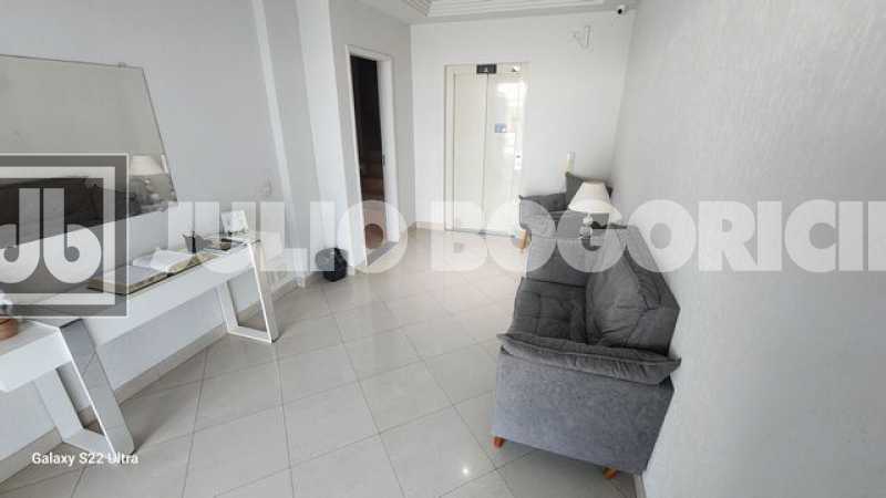 28jardimguanabaraapto3quartos1 - 28