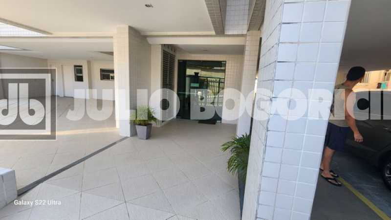 29jardimguanabaraapto3quartos1 - 29