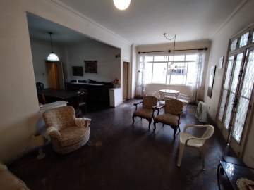 Imperdível - Apartamento à venda Praia de Botafogo, Botafogo, Rio de Janeiro - R$ 900.000 - JBF37301
