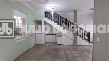 Imperdível - Casa de Vila 3 quartos sendo 1 suíte. - JBT66097