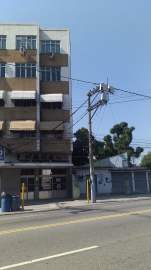 Apartamento à venda Rua Doutor Alfredo Backer, Mutondo, São Gonçalo - R$ 260.000 - JBIC206612