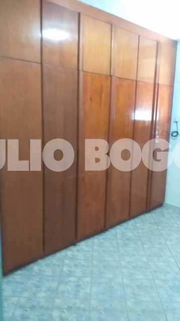 9 guarda roupa planejado. - 9