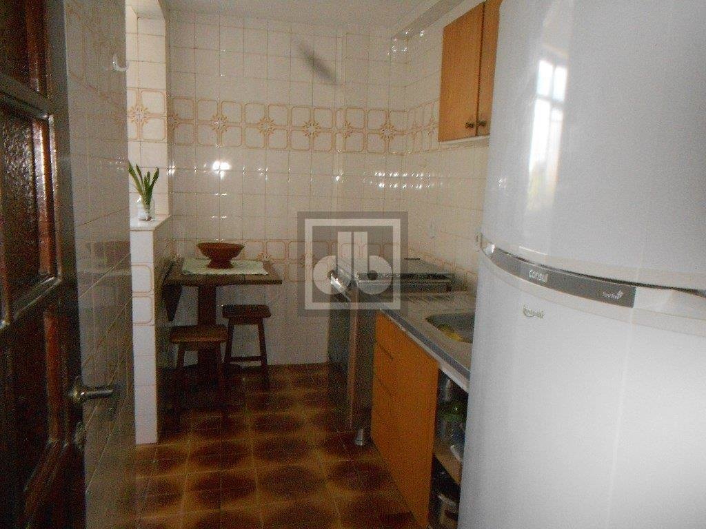 FOTO_11 - 11