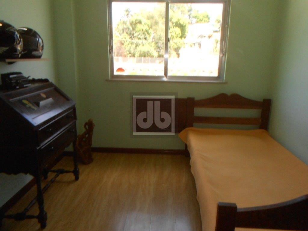 FOTO_19 - 19