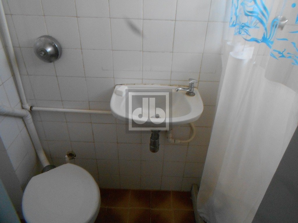 FOTO_2 - 2