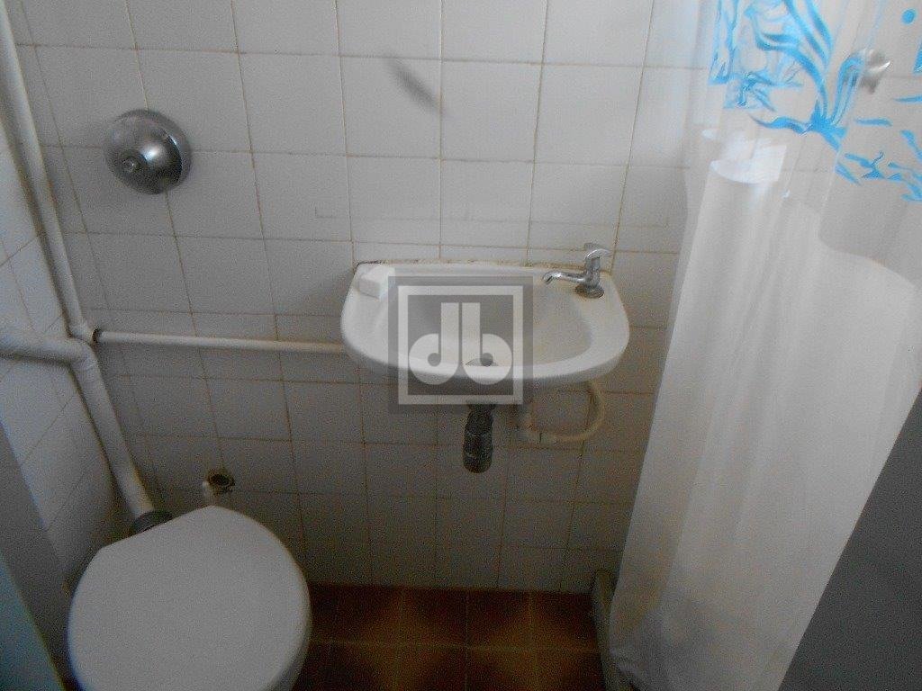 FOTO_4 - 4