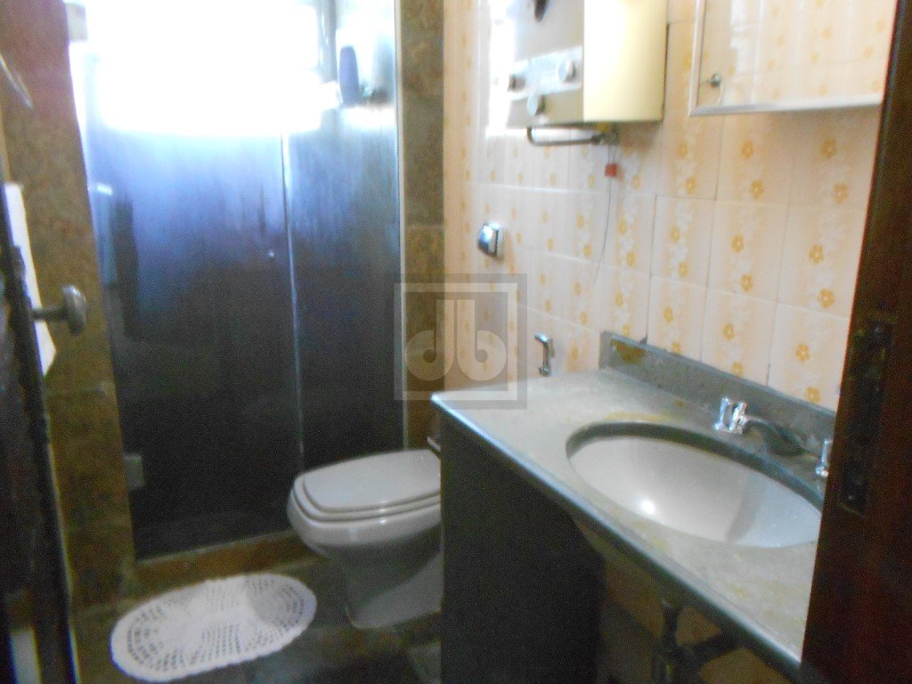 FOTO_5 - 5