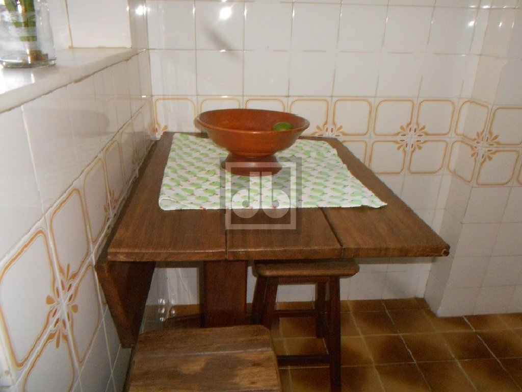 FOTO_6 - 6
