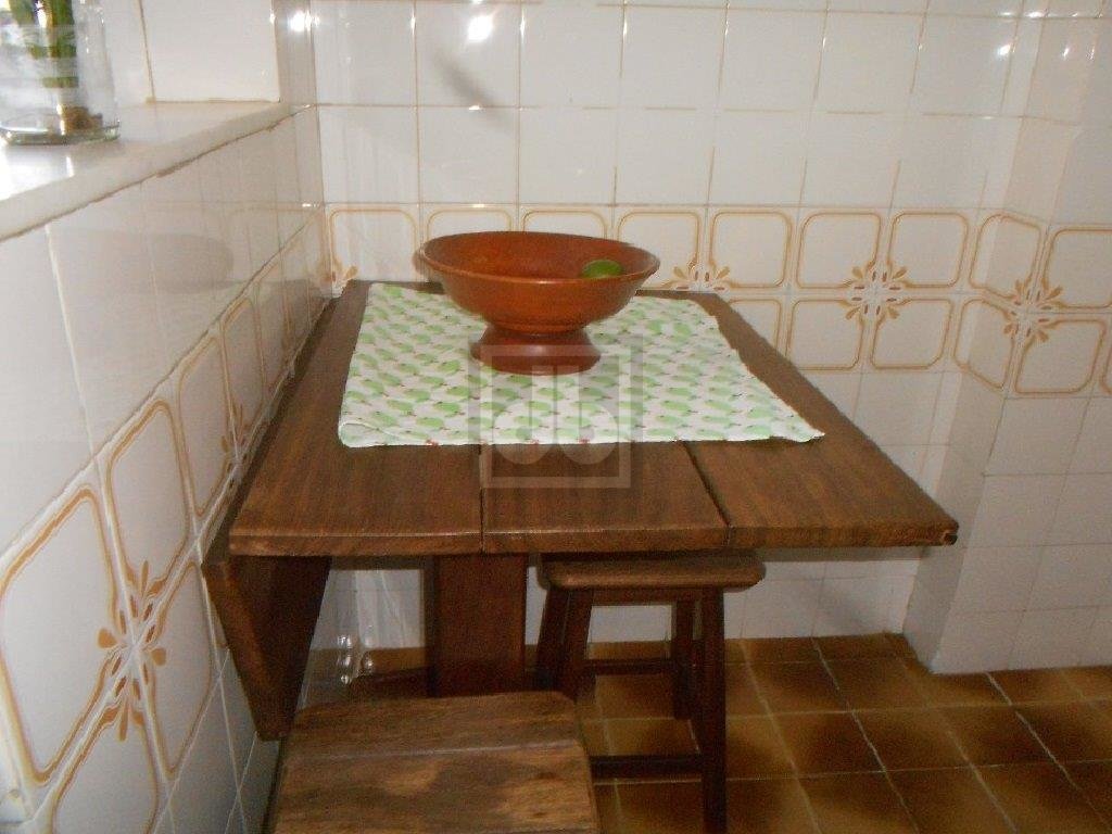 FOTO_9 - 9