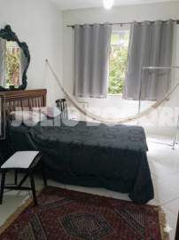 Oportunidade - CONJUGADO QUARTO/SALA - COPACABANA - Perto da Praia e o Metrô - JBC101552