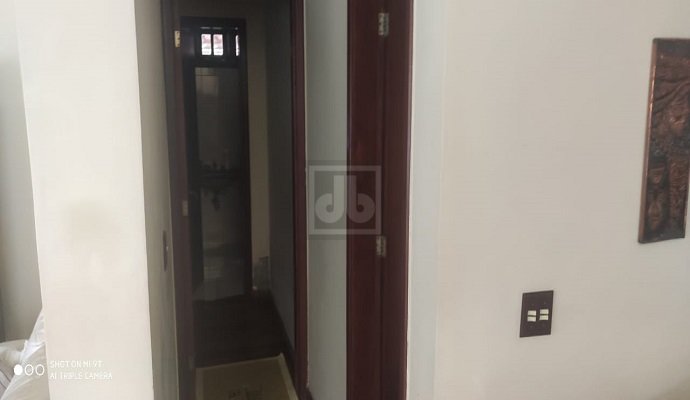 FOTO_12 - 12