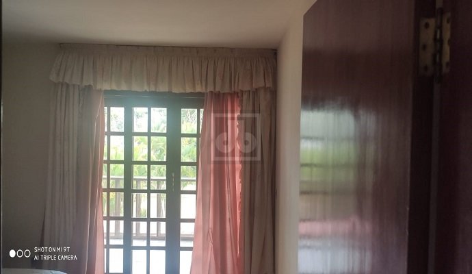FOTO_13 - 13