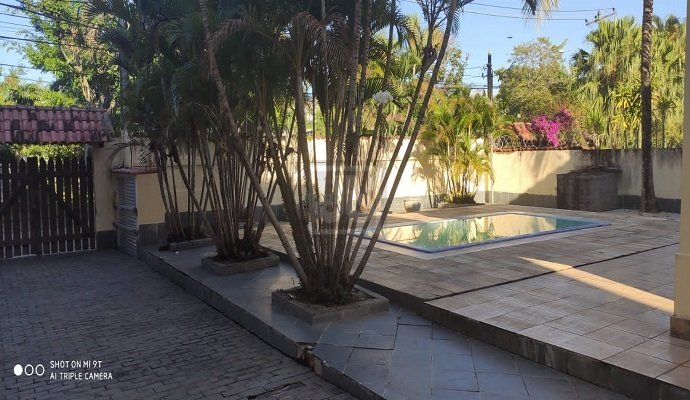 FOTO_2 - 4