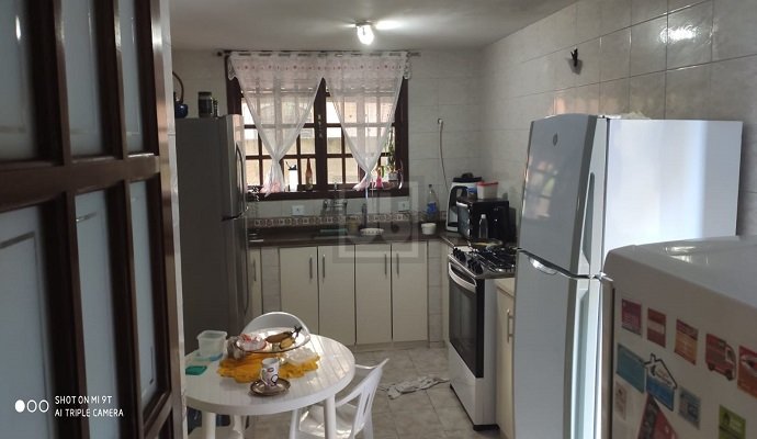 FOTO_4 - 5