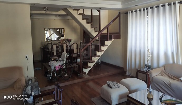 FOTO_5 - 3