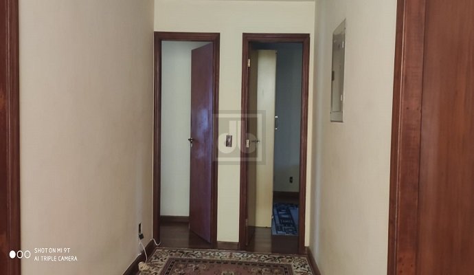 FOTO_6 - 6