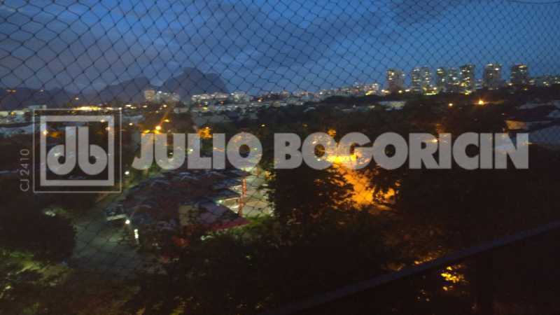 IMG-20240210-WA0030 - 3
