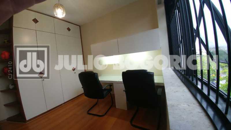IMG-20240210-WA0026 - 5