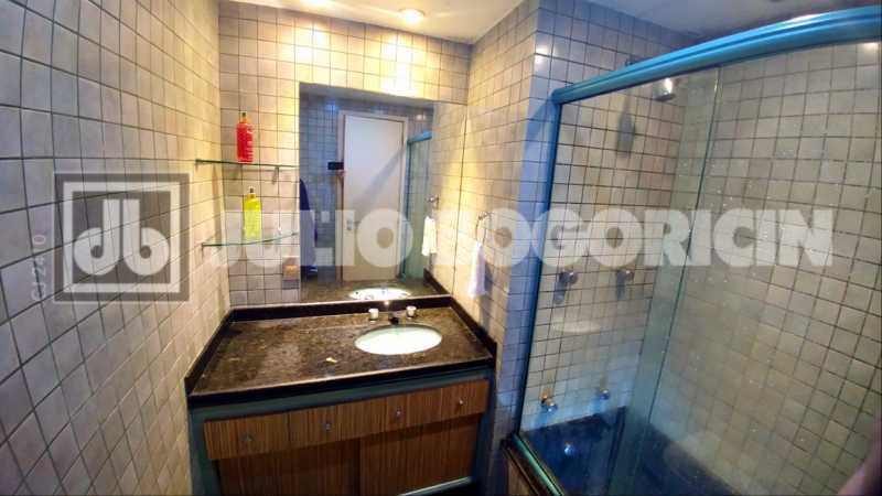 IMG-20240210-WA0028 - 6