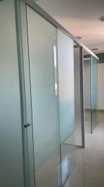 Sala Comercial 32m² à venda Rua Coronel Rodrigues, Centro, São Gonçalo - R$ 190.000 - JBIC71292