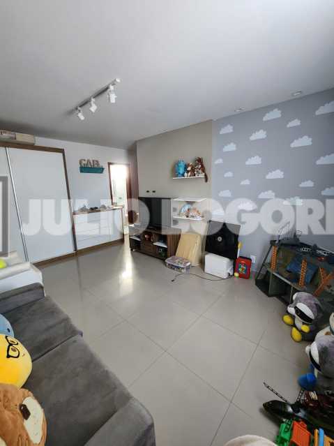 IMG-20240214-WA0074 - 19
