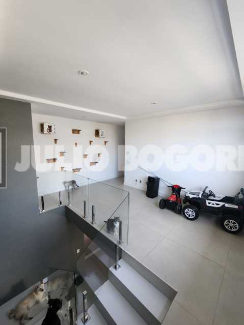IMG-20240214-WA0070 - 20