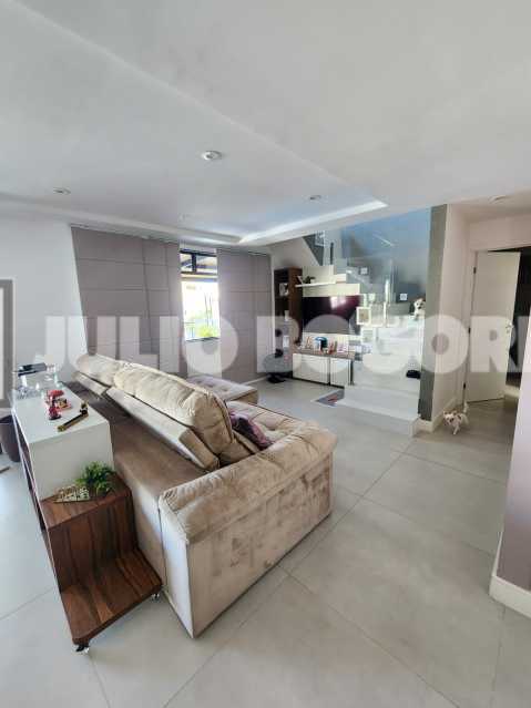 IMG-20240214-WA0069 - 23