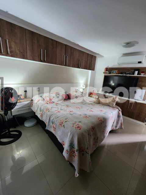 IMG-20240214-WA0068 - 21