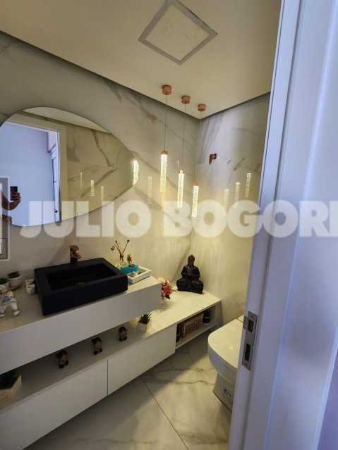 IMG-20240214-WA0043 - 18