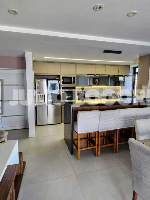 IMG-20240214-WA0055 - 11