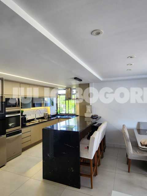 IMG-20240214-WA0050 - 12