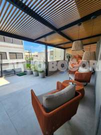 Imperdível - Apartamento - Padrão / Residencial / Recreio dos Bandeirantes - JBRB502056