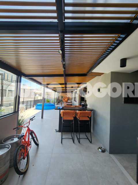 04JBRB502056 - 4
