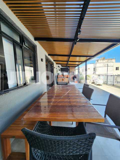 IMG-20240214-WA0041 - 6