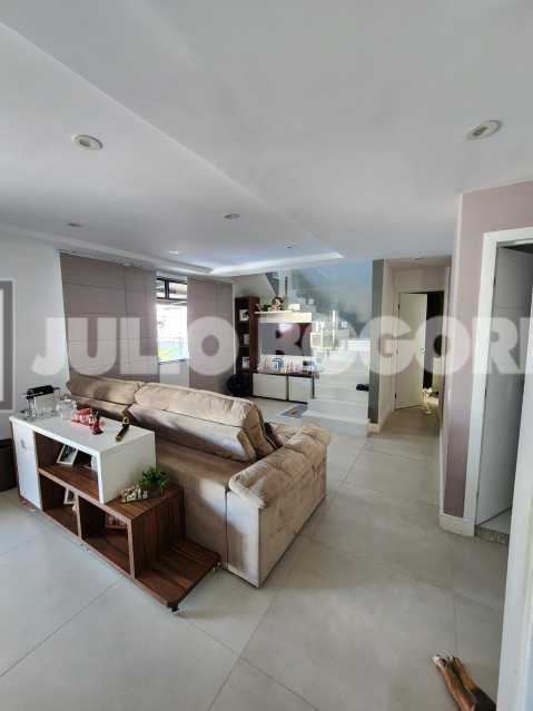IMG-20240214-WA0036 - 22