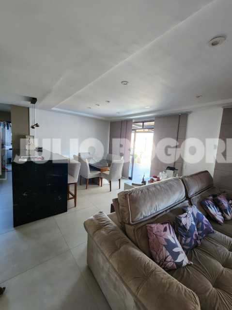 IMG-20240214-WA0033 - 25