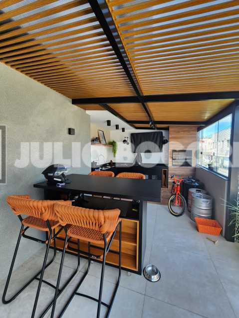 IMG-20240214-WA0029 - 7