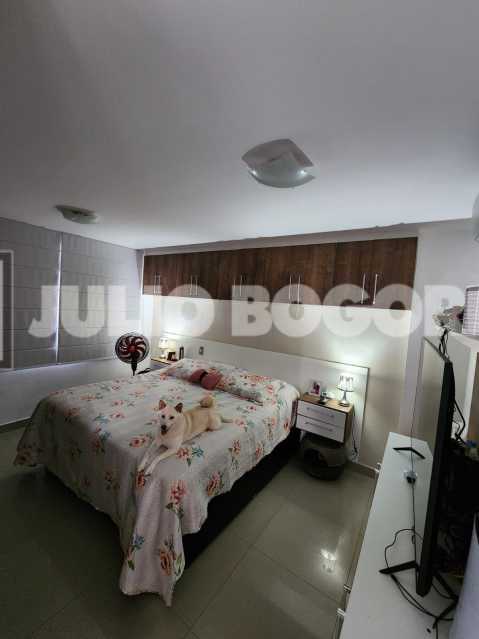 IMG-20240214-WA0035 - 29