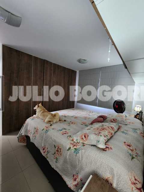 IMG-20240214-WA0066 - 30
