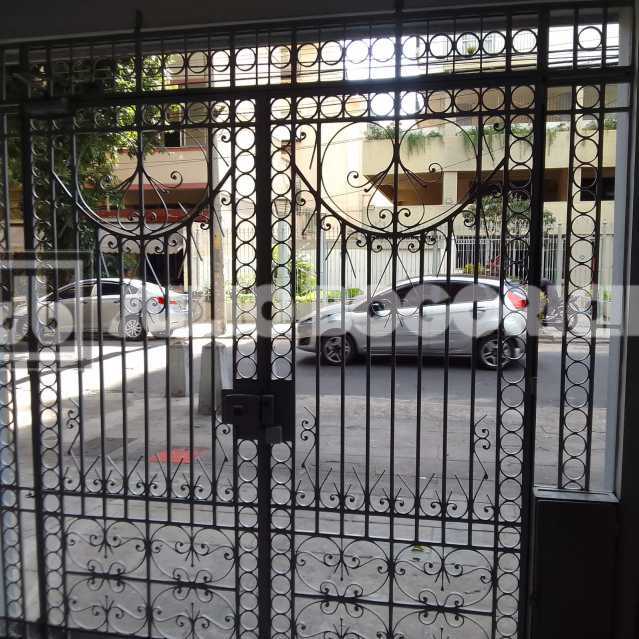 WhatsApp Image 2024-02-14 at 1 - 23