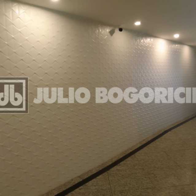 WhatsApp Image 2024-02-14 at 1 - 22