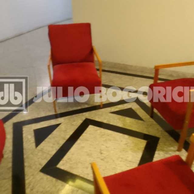 WhatsApp Image 2024-02-14 at 1 - 21