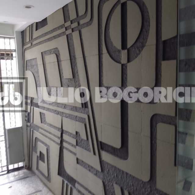 WhatsApp Image 2024-02-14 at 1 - 24