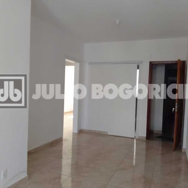 WhatsApp Image 2024-02-14 at 1 - 5